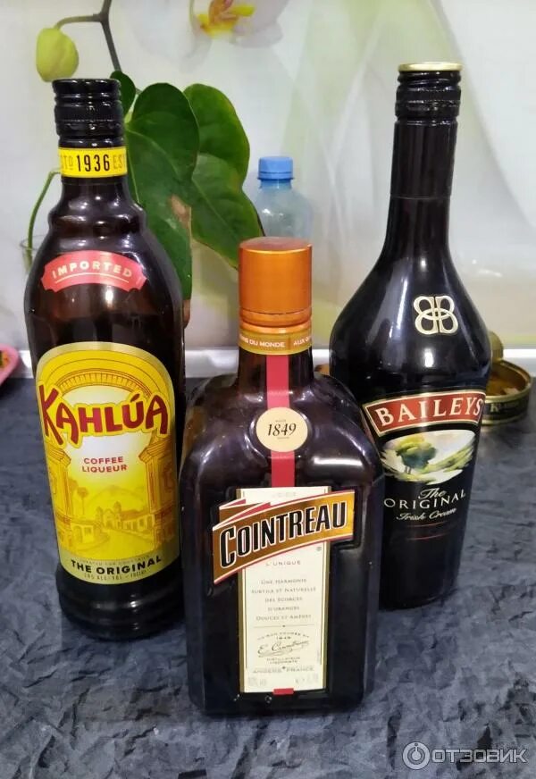 Ликер калуга. Ликер kahlua 0. Ликер калуга. Ликер калуга. Дон амаретто милано 0.