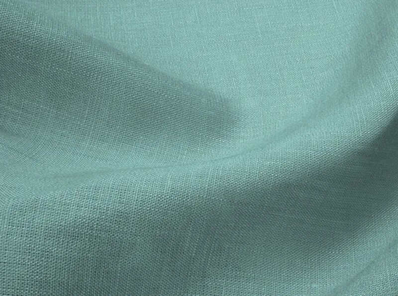 Ткань 912-05. Сорочечная, серый, шир. 150 См. Ткань Zero 15 Престиж. Серый лен текстура. Fabric 0.14 25