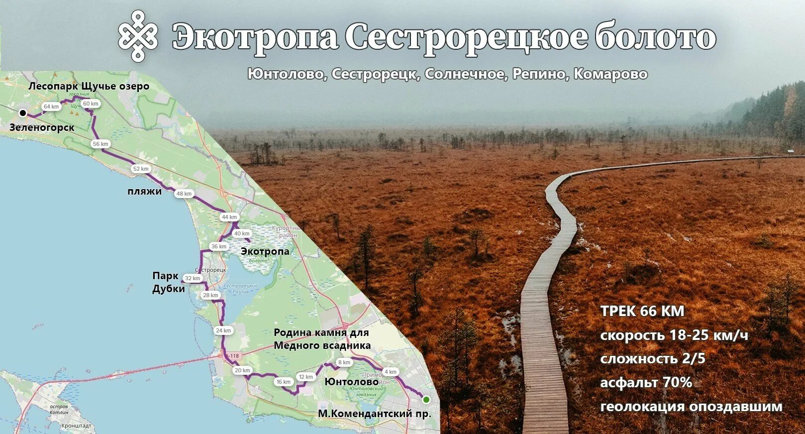 Эко тропа Сестрорецк. Экотропа в Сестрорецке. Болото в Сестрорецке экотропа. Эко тропа сестрорецкте болота. До своего озера я добираюсь