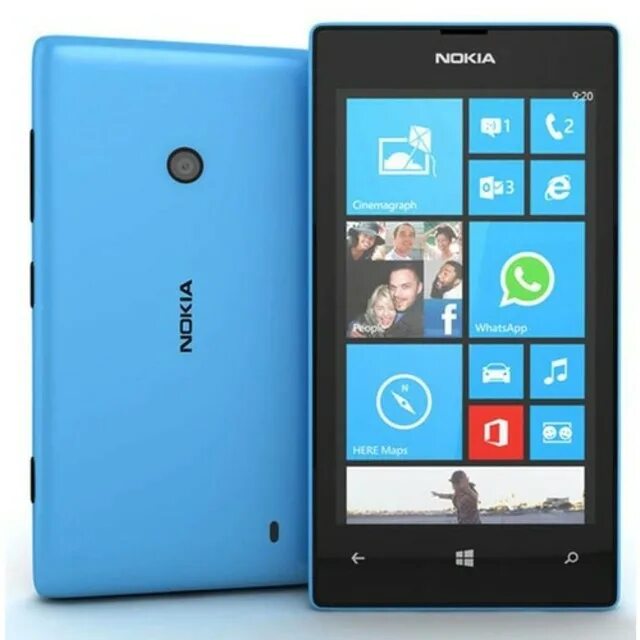 Телефоны нокиа люмия. Nokia Lumia 520. Смартфон нокия люмия 520. Nokia Lumia 0520. Nokia Lumia 502.