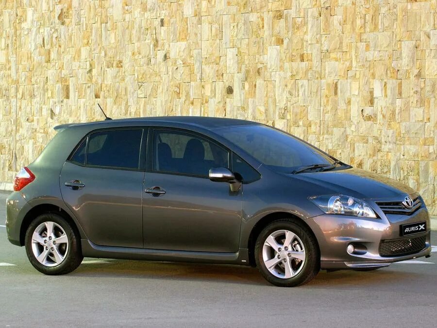 Тойота аурис 1 2008. Аурис б у. Тойота аурис. Toyota аурис 2008. 6.