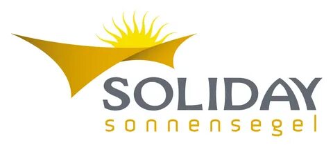 Soliday