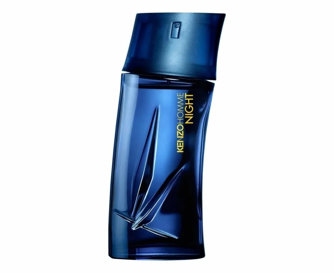 Kenzo homme Night. Туалетная вода Kenzo Kenzo homme Night. Kenzo homme 100 EDT. Kenzo homme последняя версия.