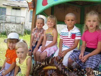 Погода в салтыковке