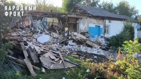 Воронеж бахчеево
