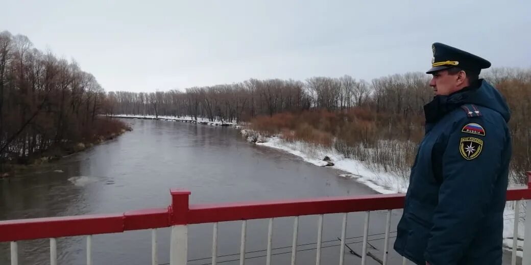 Уровень реки алей. Подтопление Катунь. Паводок. Паводок Алтайский край. Разлив рек на Алтае.