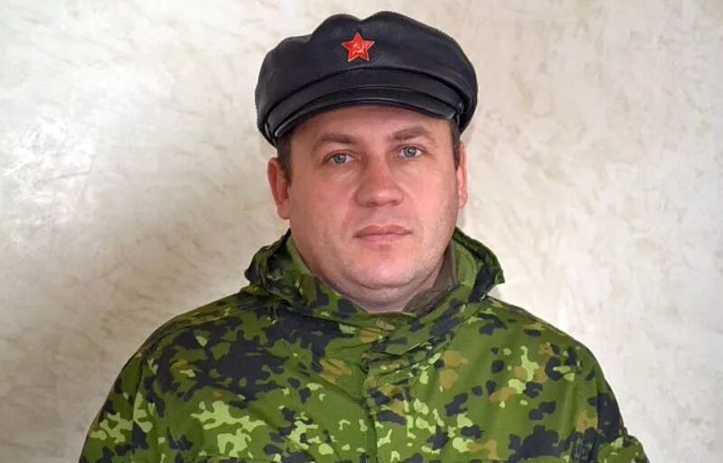 Виталия киселев. Виталия киселев. Киселев луганск. Виталия киселева. Виталия киселев.