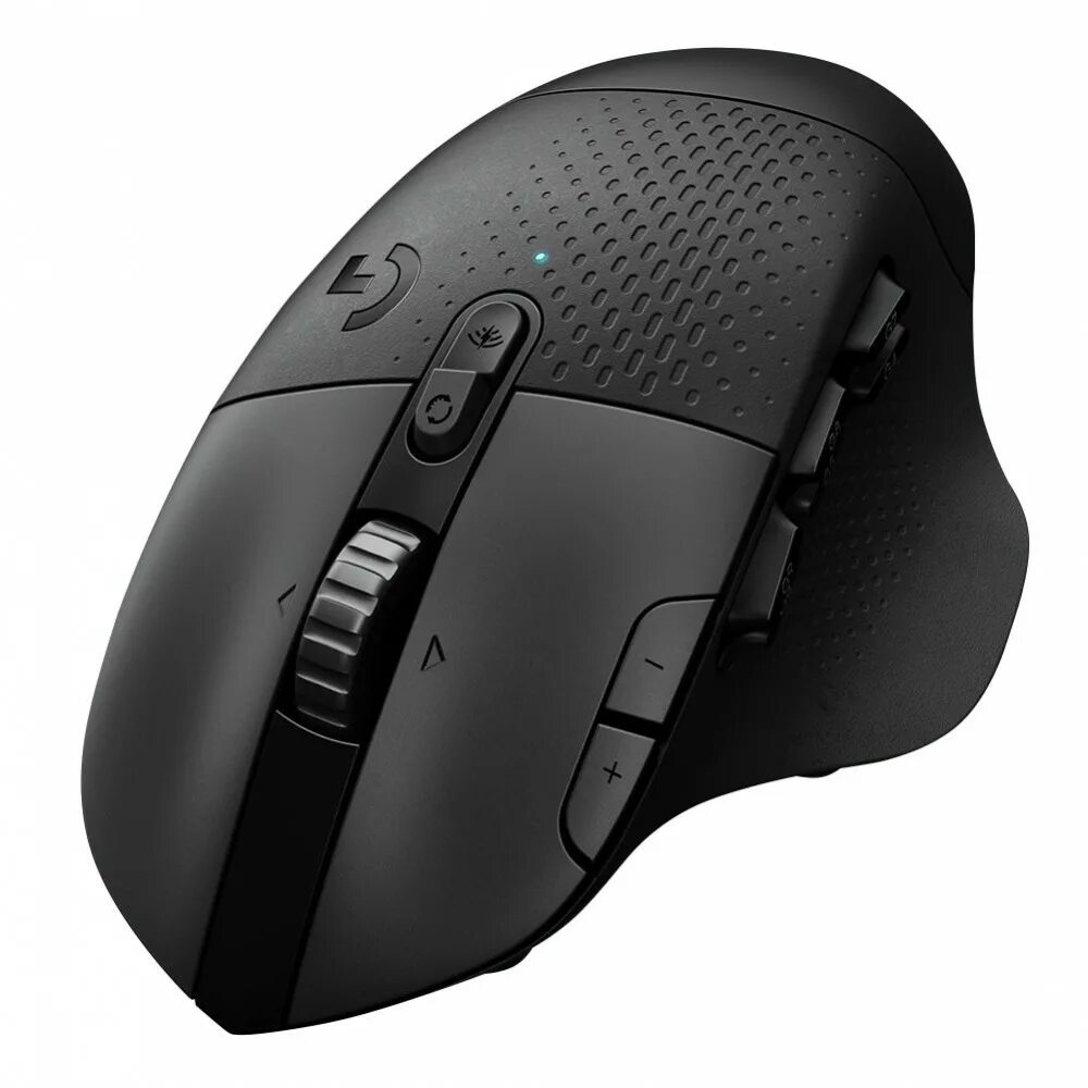 Мышь logitech g купить. Logitech g604. Logitech g604 Lightspeed. Мышь Wireless Logitech g604. Мышка Logitech g604 Lightspeed.