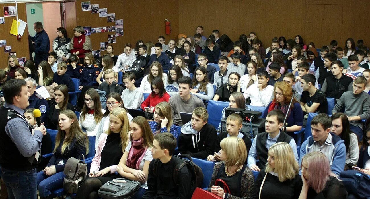 Димитровград, гвардейская ул. Директор дтк димитровград. Димитровградский технический колледж 1. Димитровградский технический колледж корпус № 1. Димитровградский технический колледж димитровград.