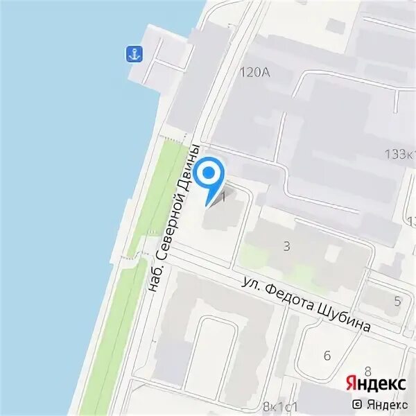 Финрепорт двиналенд архангельская область. Финрепорт двиналенд архангельская область