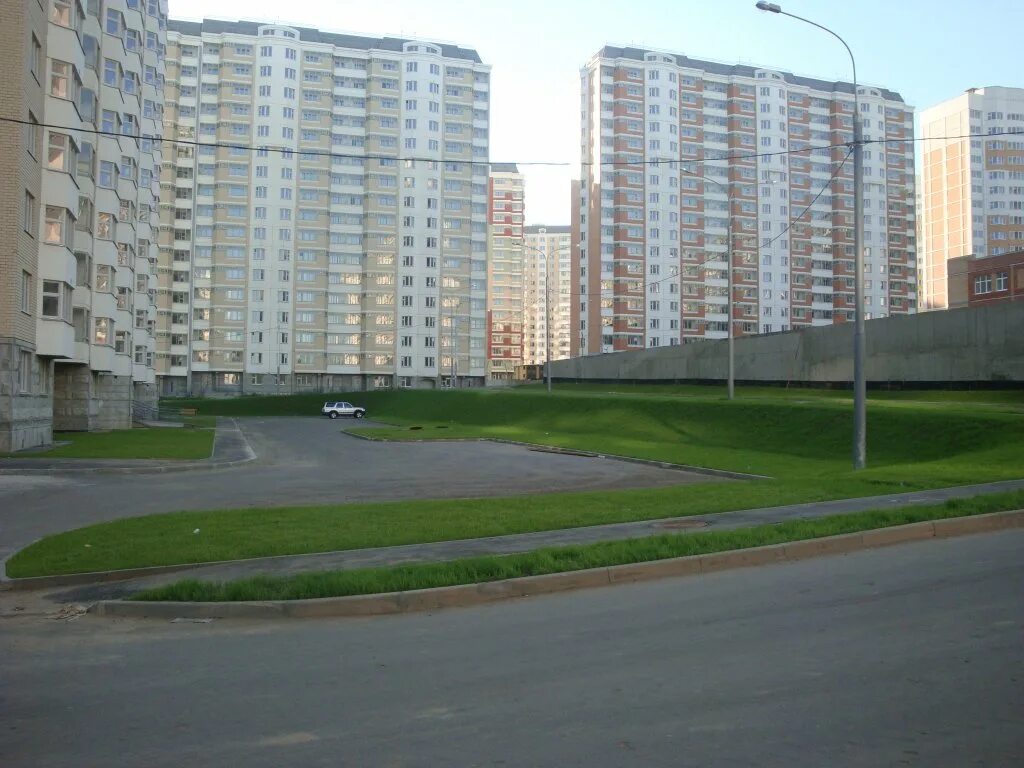 Солнцево парк. Микрорайон Солнцево Москва. Микрорайон Солнцево парк. Парк в Солнцево парк.