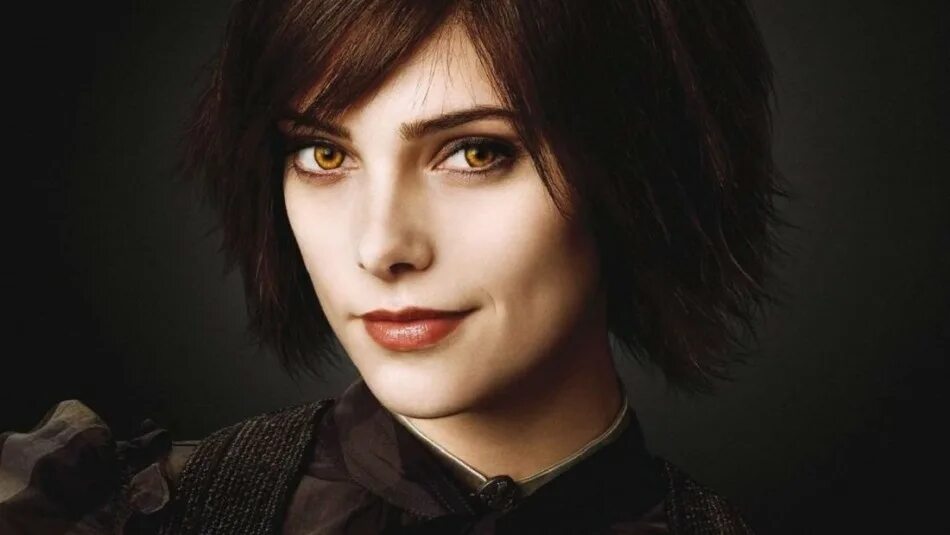 Элис сумерки. Элис каллен сумерки. Элис сумерки. Элис хейл. Эшли грин элис каллен.