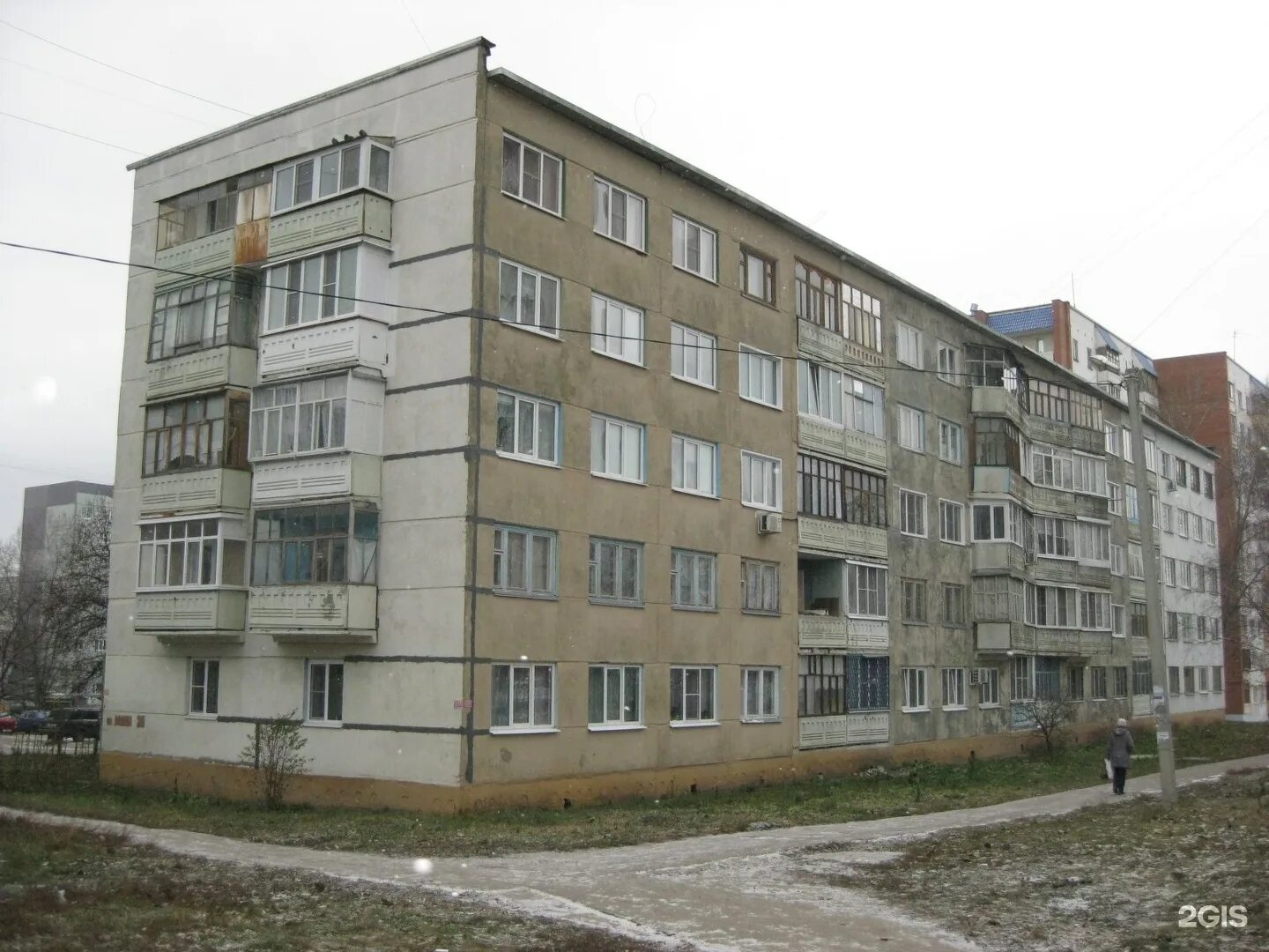 Лядова 56 пенза фото. Пенза, ул. Лядова 2. Лядова 34 пенза. Пенза, ул.