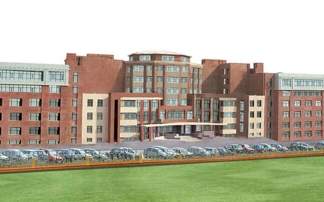 Amity university. Университета amity. amity university in new york. amity private school.