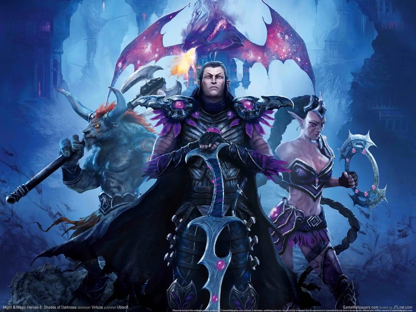 Heroes 6 shades of darkness. Might and magic heroes vi shades of darkness logo. Heroes of might and magic 6 shades of darkness. Heroes of might and magic 6 shades of darkness. Heroes of might and magic темные эльфы.