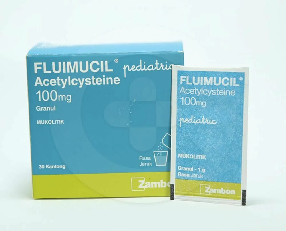 Ацетилцистеин флуимуцил 600 мг. Флуимуцил 500 мг. Флуимуцил ИТ 250. Флуимуцил а/б 500 мг.