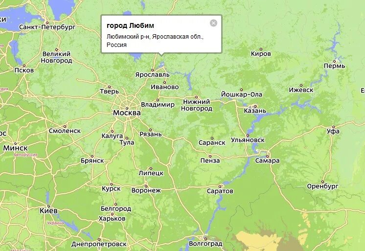 Кострома показать на карте россии. Смоленск на карте России с городами. Новгород на карте России. Макарьев на карте. Кострома Макарьев карта.