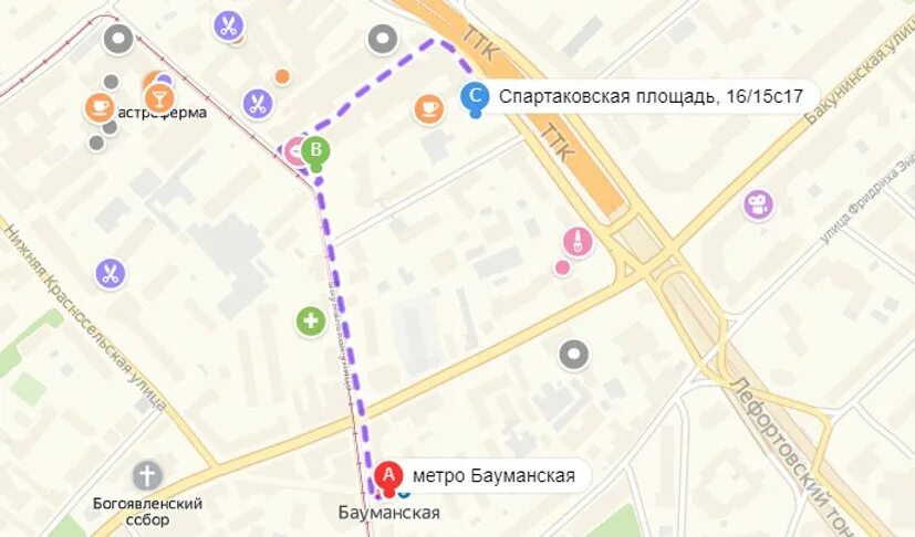 Спартаковская площадь метро. 1, москва. Спартаковский пер. Москва,ул. Спартаковская площадь метро.