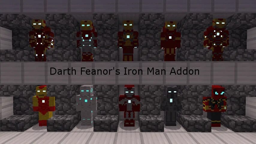 10. 2. 12. Мод 1. 12.