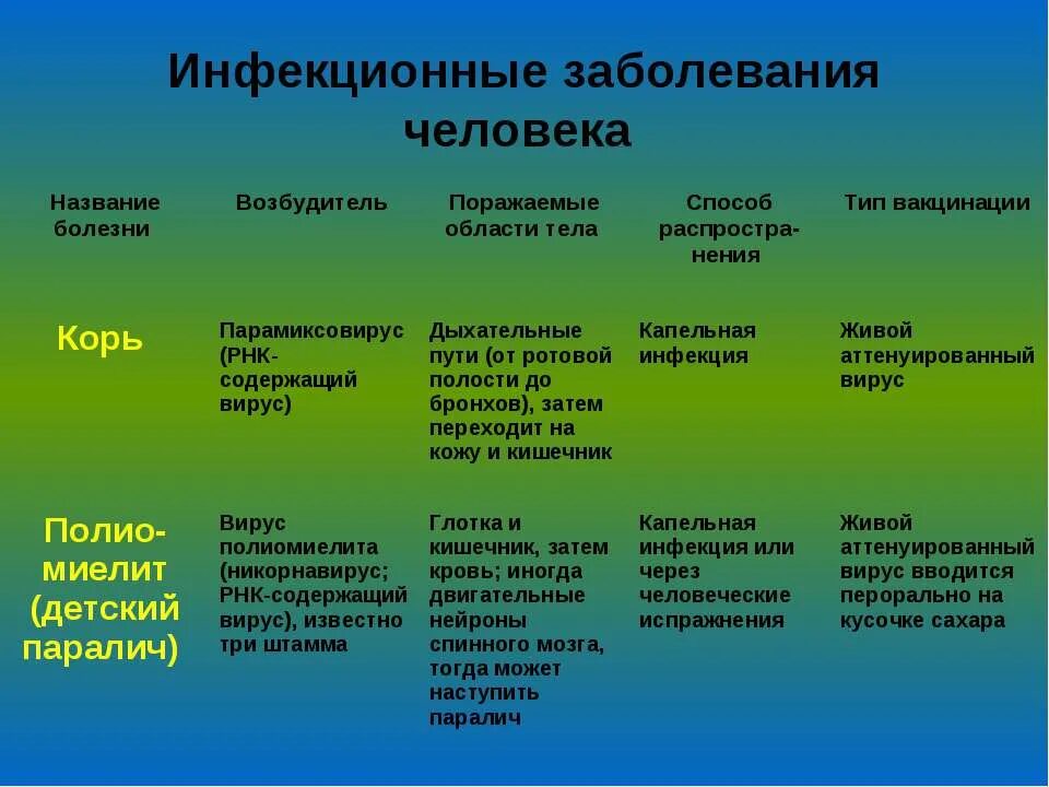 Название болезней человека. Название болезни возбудитель болезни способ заражения таблица. Инфекционные заболевания названия. Название возбудителей инфекционных заболеваний. Название инфекционных заболеваний таблица.