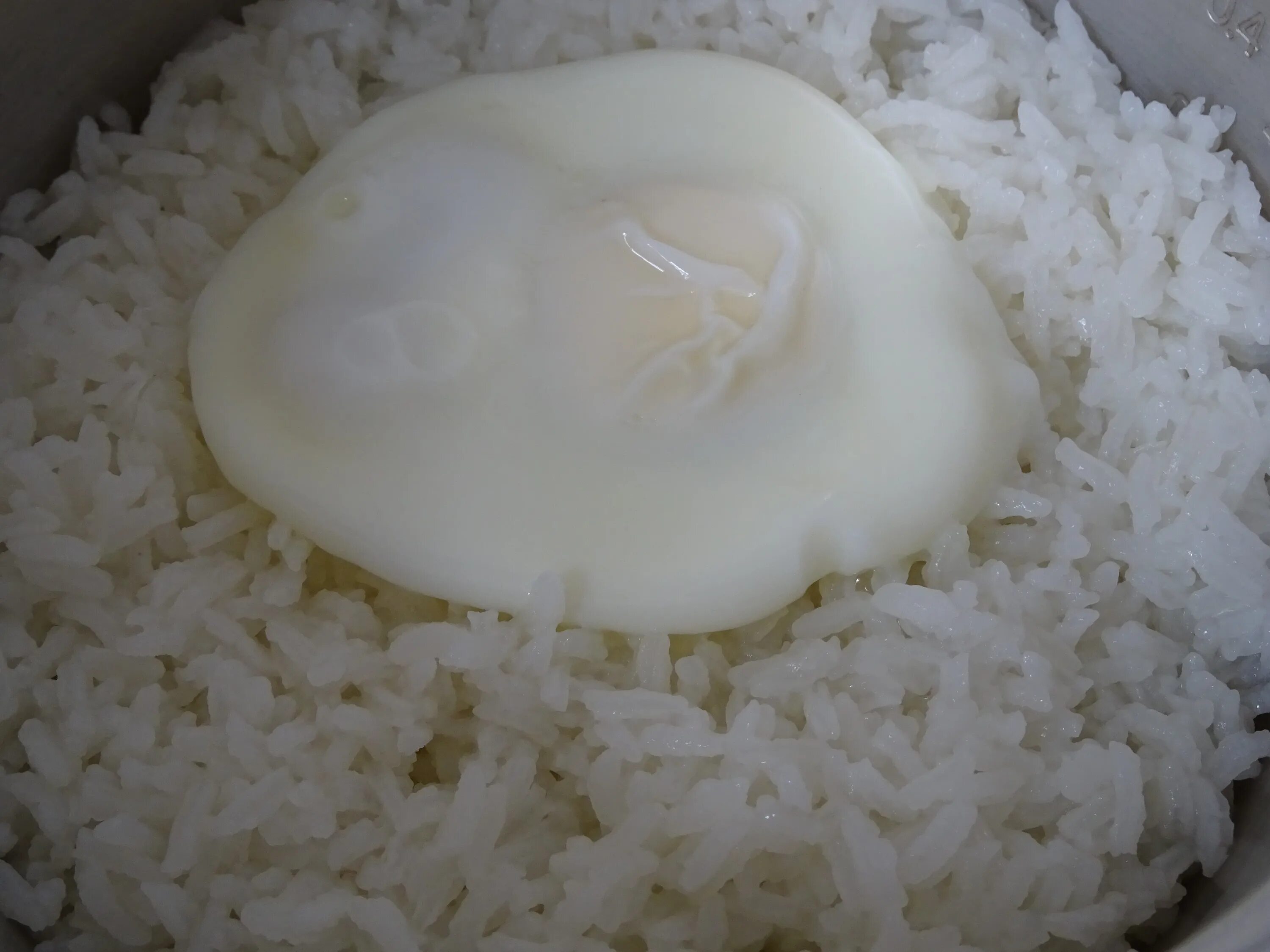 Китаец рис яйцо. Рис с яйцом. Рис с яйцом фото. Рис яйцо спарша корейский.