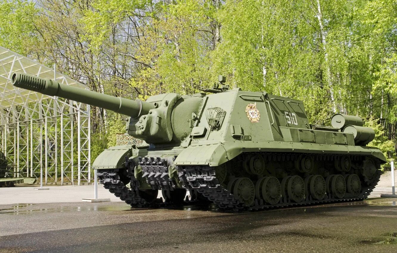 Танк гаубица. Зверобой танк су 152. сау су-152 зверобой. пт сау 152 зверобой. танк сау су 152.