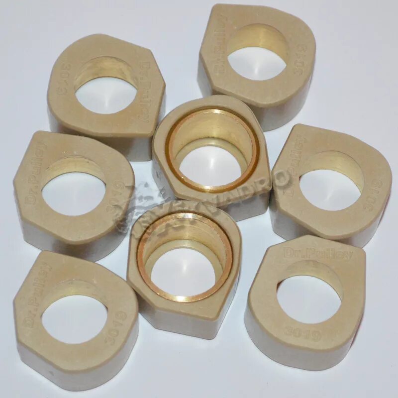 Грузики вариатора cf moto. Грузики вариатора cf moto x8. dr pulley грузики вариатора. грузики вариатора сф мото х8. грузики для cf moto x6.