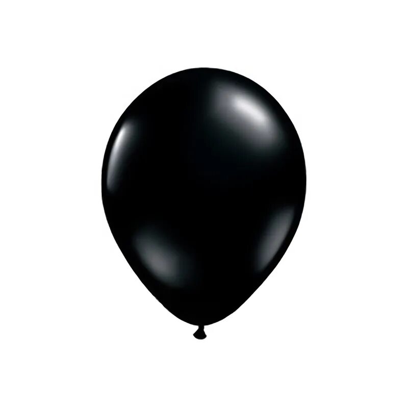 “Черный шар” (the Black Balloon), 2008. Черный воздушный шар. Шар черный латексный. Шар черный латекс. Про черного шарика