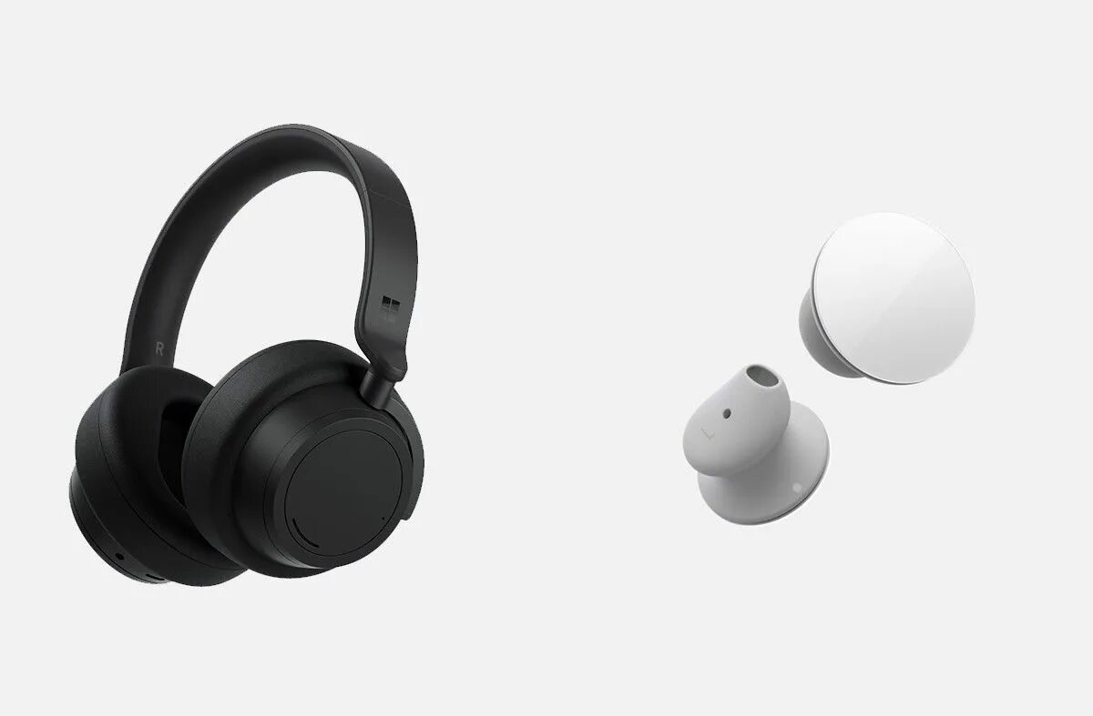 Microsoft surface Headphones 2. Microsoft наушники беспроводные. Microsoft surface Headphones. Беспроводные наушники MS k3. Беспроводные наушники цена в москве