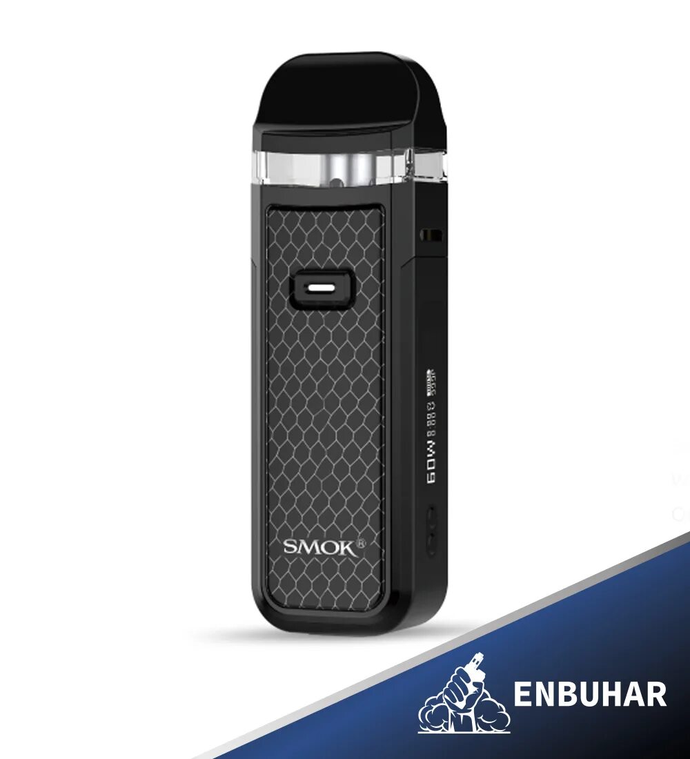 Норт х. Smok Nord x pod Kit. Smok Nord x pod Kit 60w. Smok Nord 3 pod Kit. Smok Nord x pod Kit 60w 1500mah.