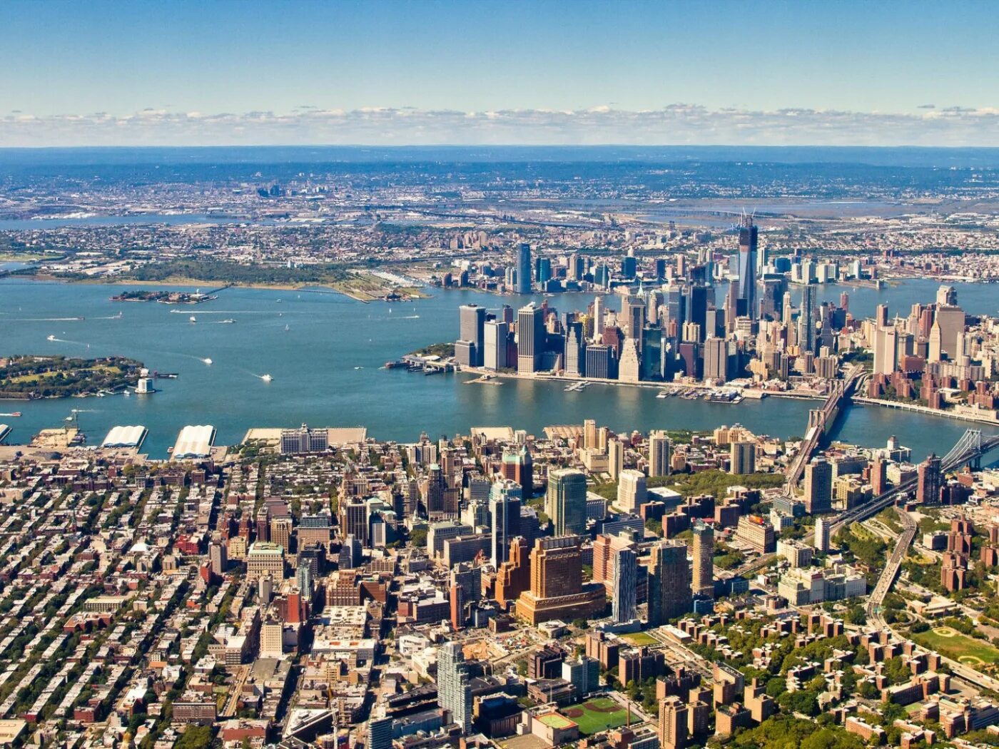 Три крупных города сша. Нью-Йорк. Панорама Нью-Йорка. Панорама Манхеттена. Парк Манхэттен панорама.