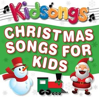 Christmas song