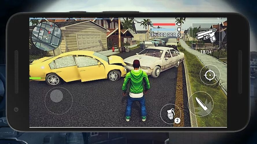 Приложения на андроид для гта. Игры типа гта. игры типа гта на андроид. игры похожие на гта на андроид. топ игр похожих на гта.