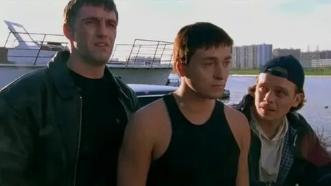 Дата выхода бригады