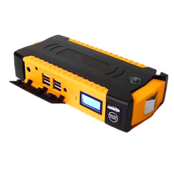 Аккумулятор jump starter. Пуско-зарядное устройство "High Power tm15". High Power Jump Starter. M43a High Power Jump Starter. Пуско-зарядное устройство Jump Starter.