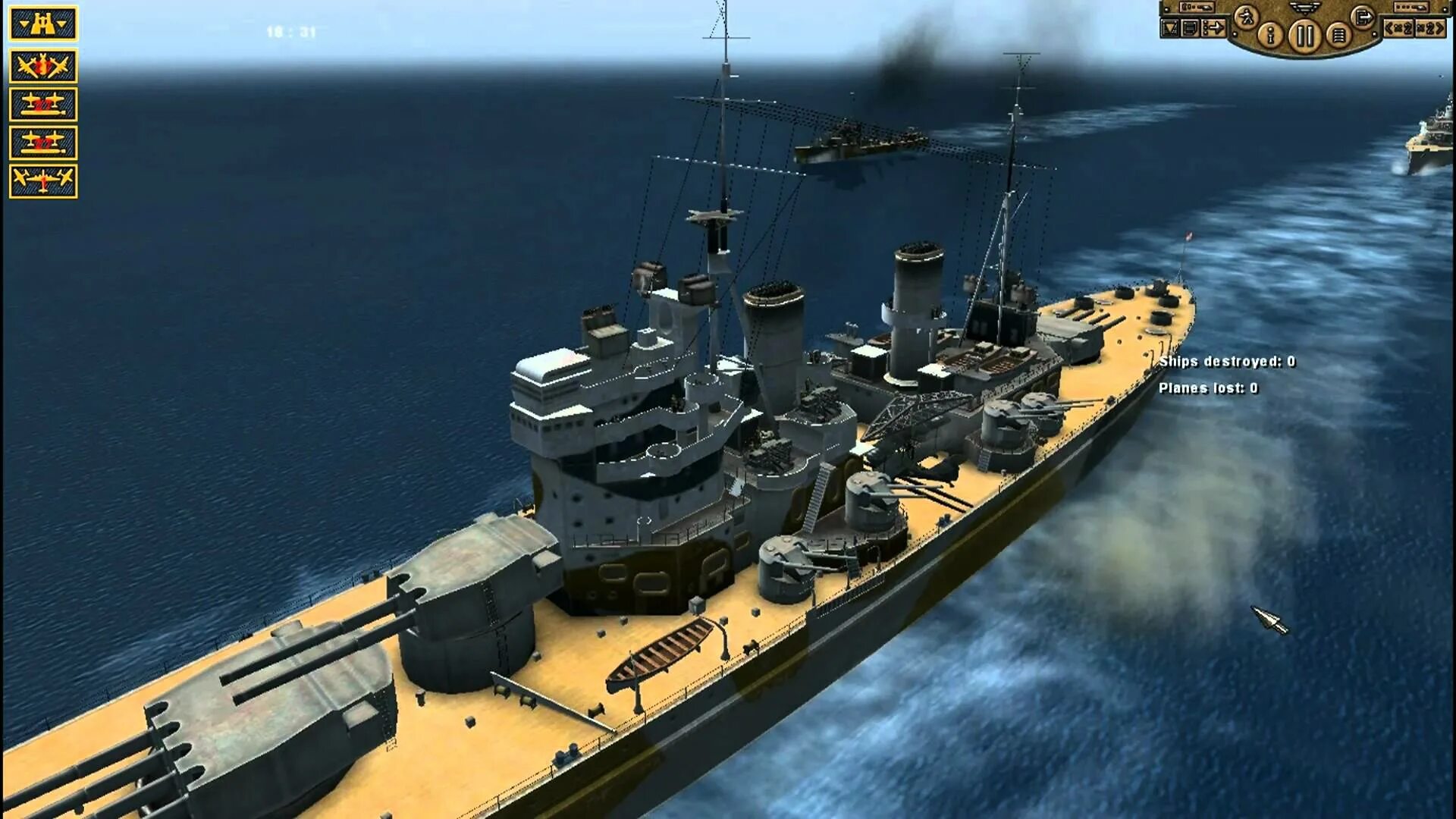 Командир корабля. Космос игра человека. Бартоломео робертс пираты карибского моря. Assassin's creed odyssey пиратские корабли. Капитан военного корабля.