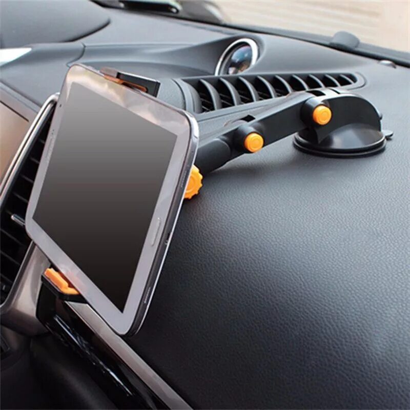 Планшет в автомобиль 10. Автодержатель (2 в 1) car holder. автокрепление для ipad pro 11. магнитный держатель для планшета в машину 10 дюймов. автомобильный держатель для планшета 8 дюймов на торпеду.