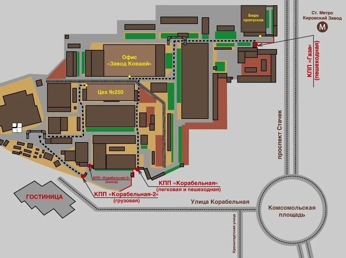 Территория Кировский завод Санкт-Петербург. Схема территории Кировского завода. Карта территории Кировского завода СПБ. Кировский завод СПБ территория. Карта кировского магазина