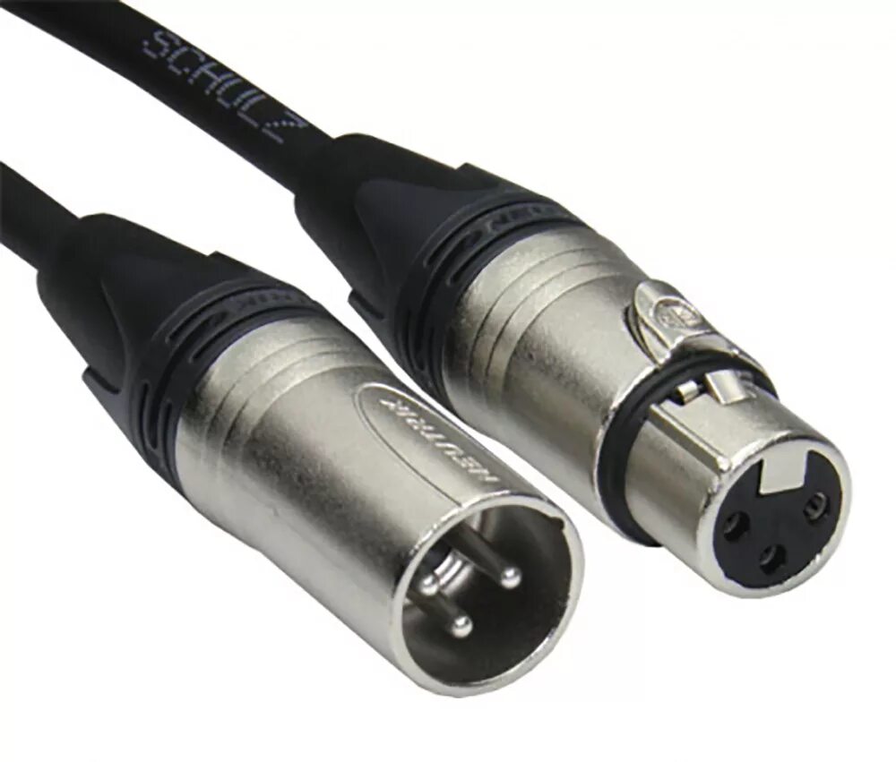 Аудиокабель xlr. Xlr 7 штекер nc7mxx neutrik. xlr 7 гнездо nc7fxx neutrik. xlr 6 гнездо nc6fxx neutrik. балансный кабель xlr.