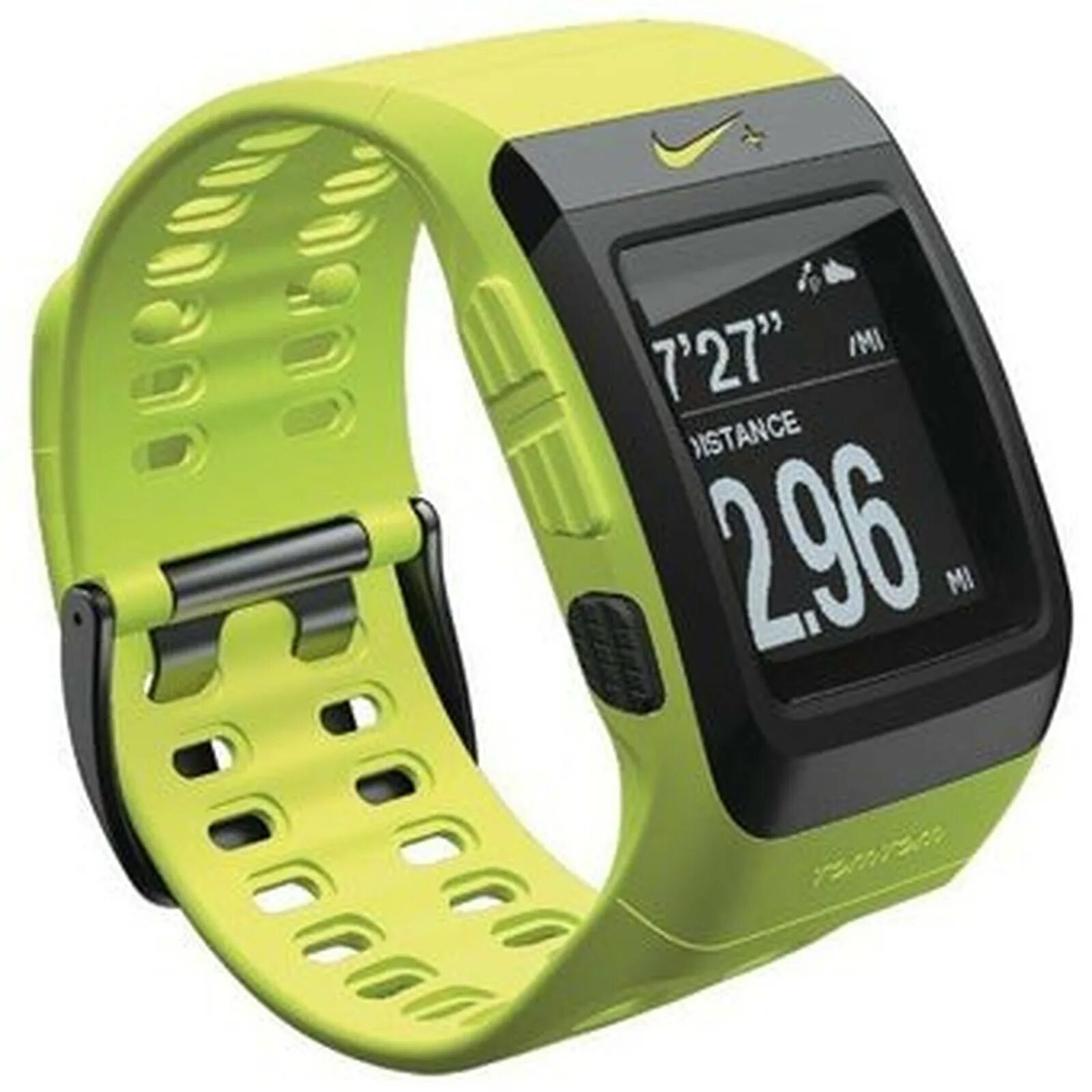 Шагомер без часов. Часы Nike sportwatch GPS. Часы Nike TOMTOM USB. Электронные наручные часы с шагомером t9025. Nike+ sportwatch GPS TOMTOM аккумулятор.