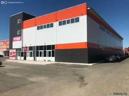 Сдэк нефтекамск
