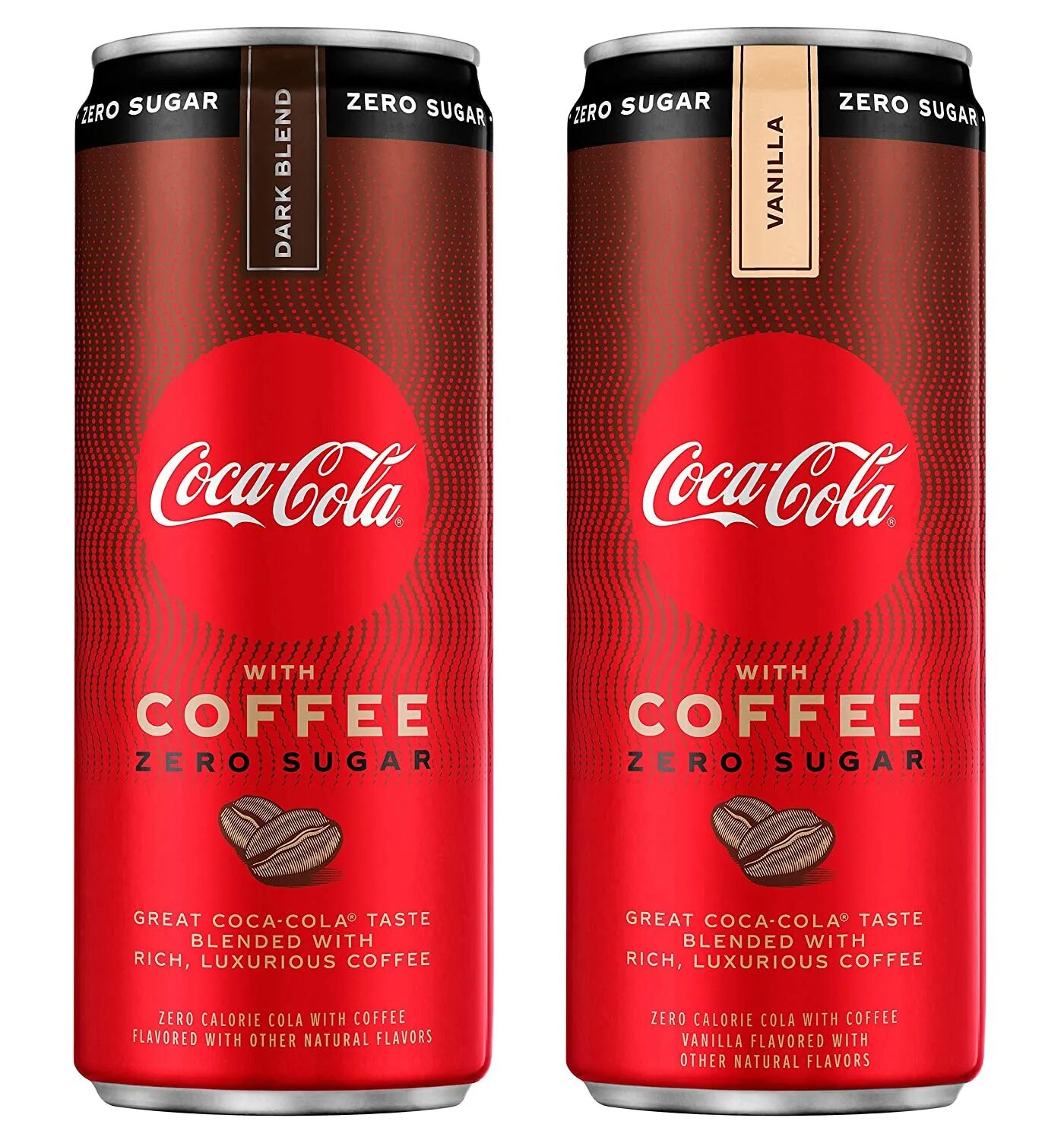 Coca Cola Zero Sugar Coffee. Cola Coffee Zero Sugar. Coca Cola Coffee Zero. Coca Cola with Coffee Zero Sugar.