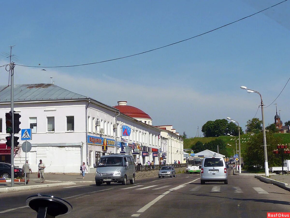 Волоколамск, московская обл. Современный волоколамск. Волоколамск центр. Волоколамск центр площадь. Волоколамск кремль.