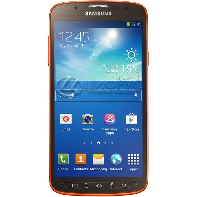 Самсунг гт с5610. Мобильные телефоны samsung s. Смартфон samsung galaxy s6 sm. Samsung gt 5611. Samsung s4 mini.