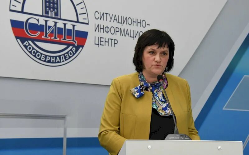 Темников площадь. Гришина тамара кострома. Алексеевна темников. Алексеевна темников. Алексеевна темников.