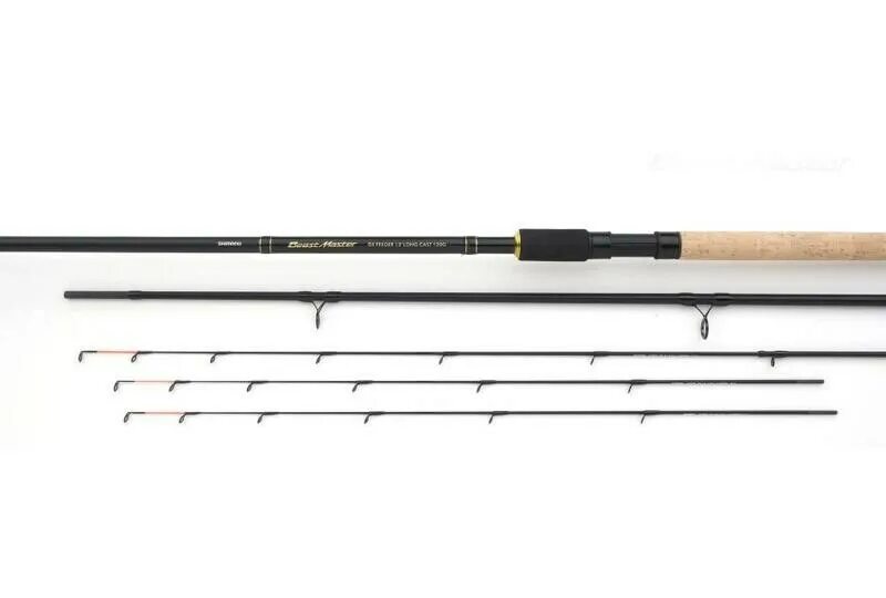 Feeder ax. Удилище shimano beastmaster. фидер шимано катана. фидерная удочка шимано. удилище штекерное фидерное shimano feeder blue 3,9м 60-120гр 02573.