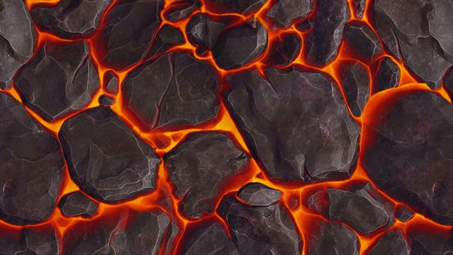 Лава лава а4 чипсы. Лава лава а4 чипсы. Чипсы а4 лава лава в козьмодемьянске. Lava lava чипсы. Lava lava а4 кукурузные палочки.