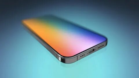 Iphone 15 s