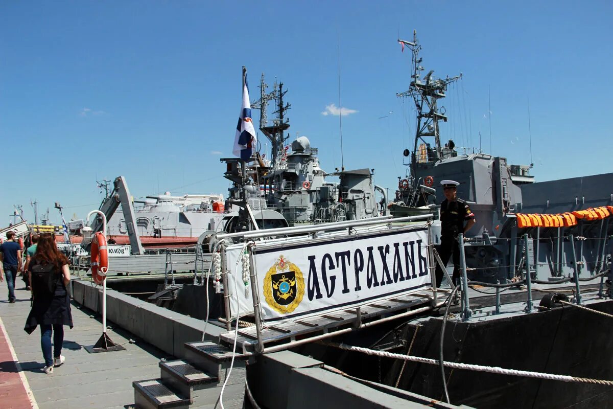 Мак 160 каспийская флотилия. Каспийская флотилия лунь. Каспийская флотилия золотой затон. Каспийская флотилия в каспийске. Каспийская краснознаменная флотилия 1980.