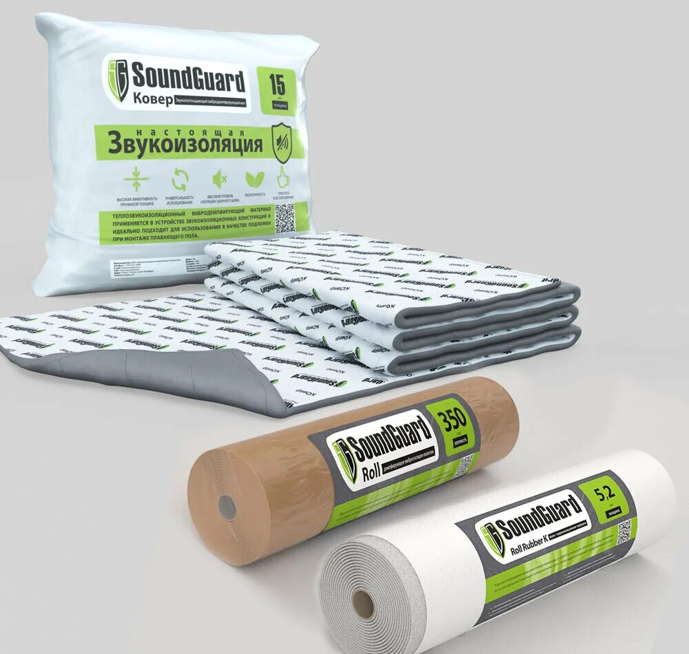 Шумоизоляция soundguard. Звукоизол техносонус. Шумоизоляция компания. Шумоизоляция компания. Шумоизоляция стены роквул акустик батс.